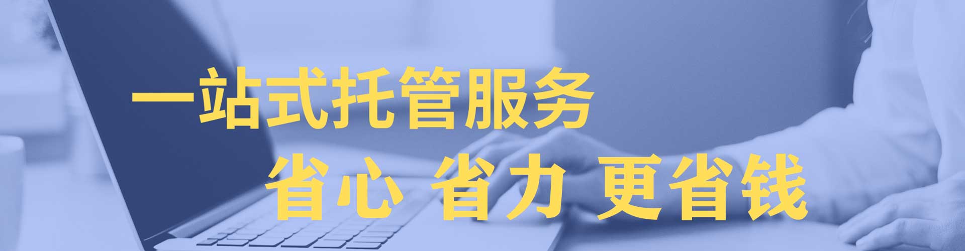 上城sem优化